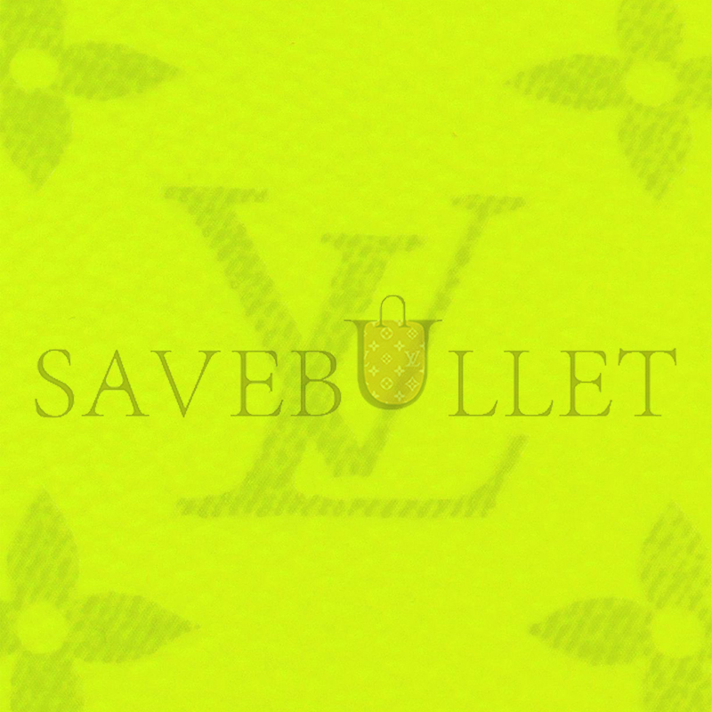 LOUIS VUITTON KEEPALL BANDOULIÈRE 50 M30941 (50*34*29cm)